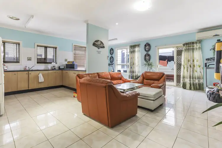 Fifth view of Homely house listing, 41 Seston Street, Reservoir VIC 3073