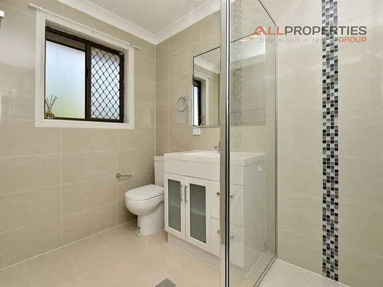 Sixth view of Homely house listing, 3 Dunraven Close, Durack QLD 4077