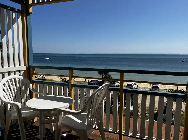 Villa 55 Beach Walk, Tangalooma QLD 4025