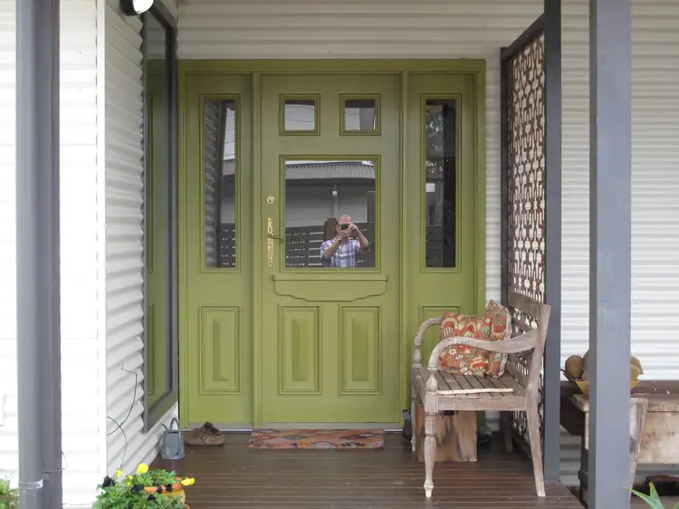 8 Smith Street, Denmark WA 6333