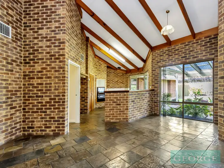 Seventh view of Homely house listing, 7 Prefect Place, Duncraig WA 6023