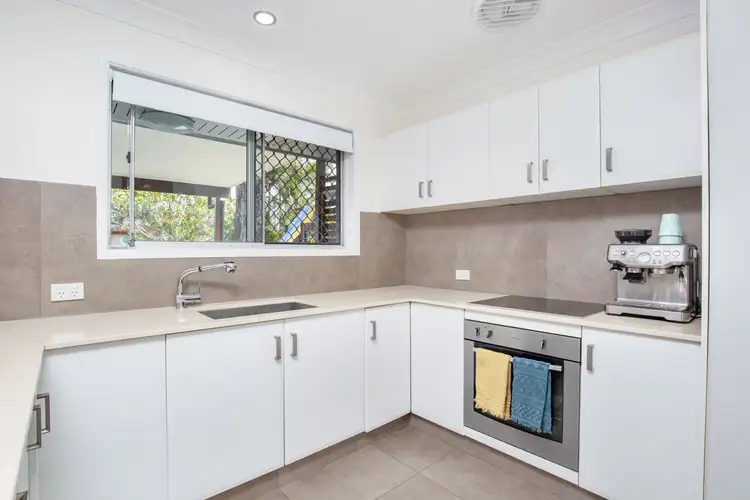 Seventh view of Homely house listing, 16 Kittani Crescent, Ashmore QLD 4214