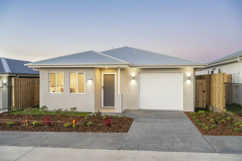 Main view of Homely retirement listing, 325/2 Chambers Flat Road, Chambers Flat QLD 4133