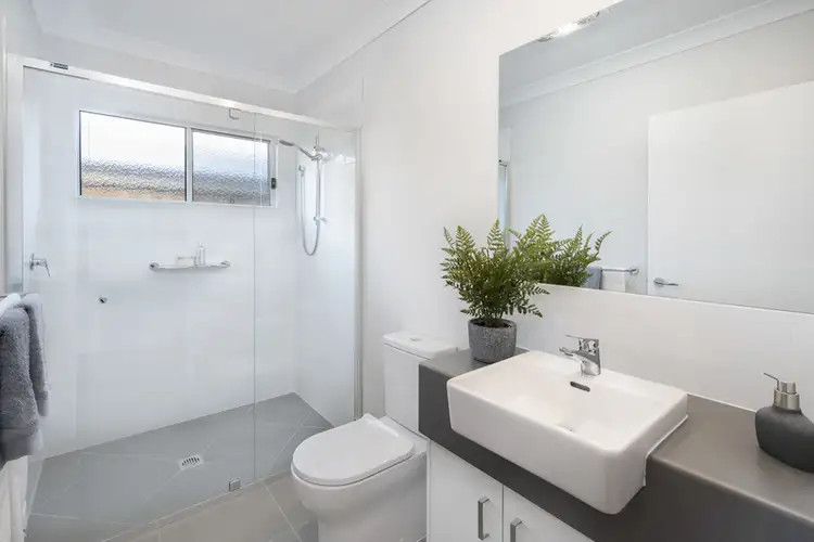 Third view of Homely retirement listing, 325/2 Chambers Flat Road, Chambers Flat QLD 4133