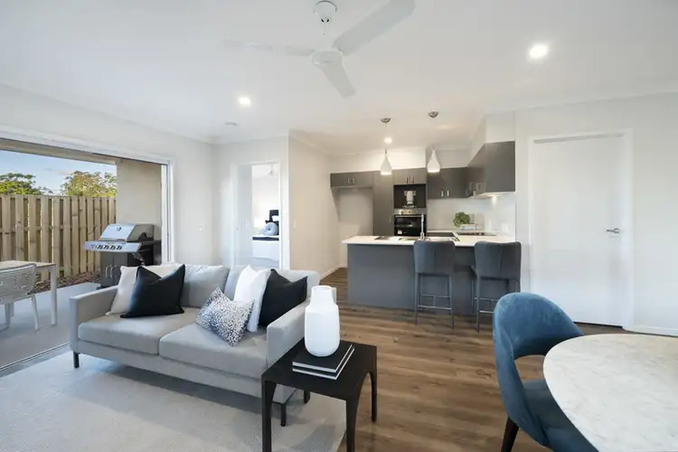 Sixth view of Homely retirement listing, 325/2 Chambers Flat Road, Chambers Flat QLD 4133