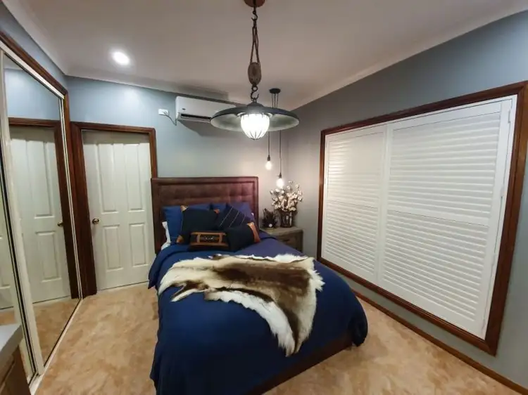 Second view of Homely house listing, 70 Lorne Street, Lake Cargelligo NSW 2672