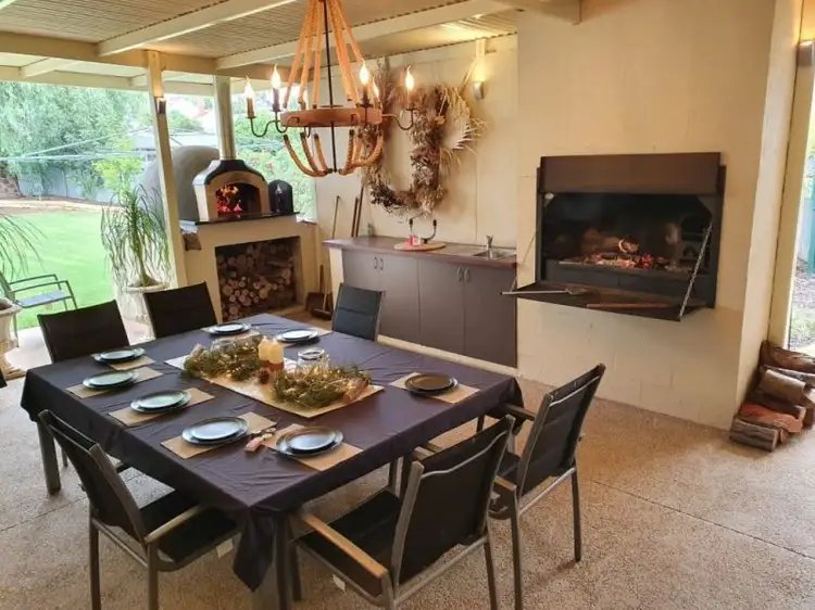 Third view of Homely house listing, 70 Lorne Street, Lake Cargelligo NSW 2672