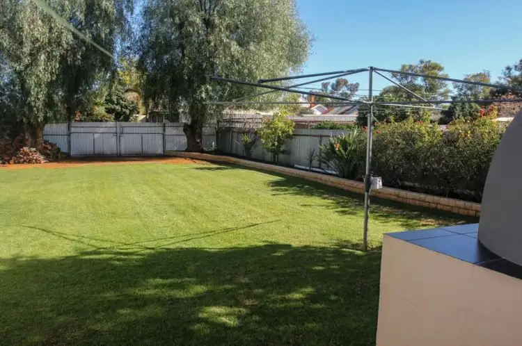 Fifth view of Homely house listing, 70 Lorne Street, Lake Cargelligo NSW 2672