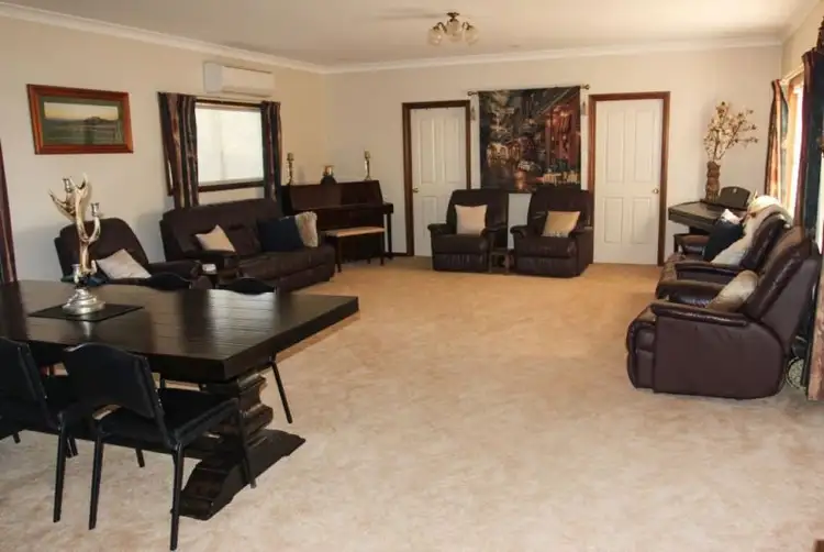 Sixth view of Homely house listing, 70 Lorne Street, Lake Cargelligo NSW 2672