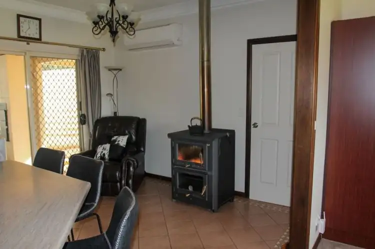 Seventh view of Homely house listing, 70 Lorne Street, Lake Cargelligo NSW 2672