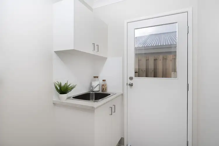 Fourth view of Homely retirement listing, 315/2 Chambers Flat Road, Chambers Flat QLD 4133