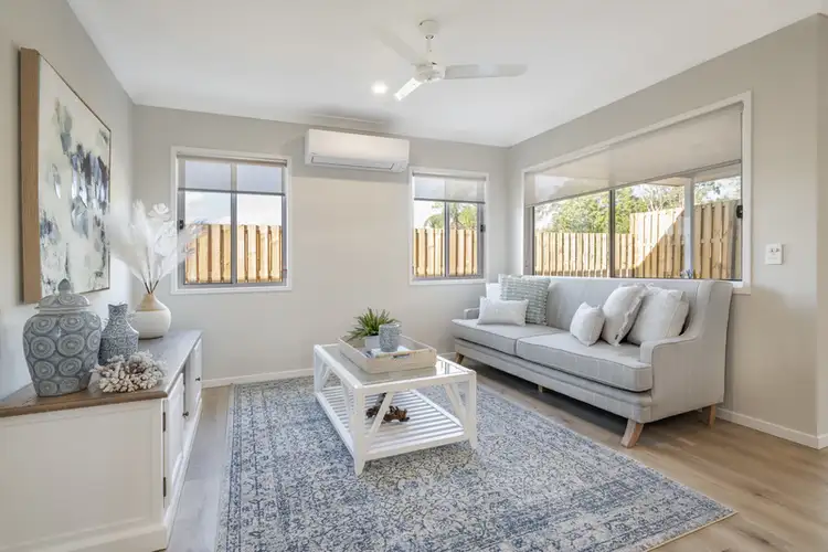 Sixth view of Homely retirement listing, 315/2 Chambers Flat Road, Chambers Flat QLD 4133