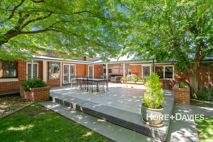 116 Best Street, Wagga Wagga NSW 2650