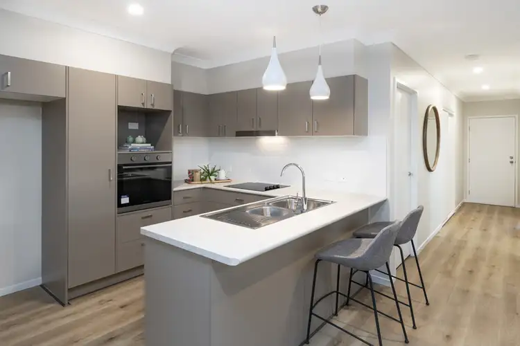 Sixth view of Homely retirement listing, 364/2 Chambers Flat Road, Chambers Flat QLD 4133