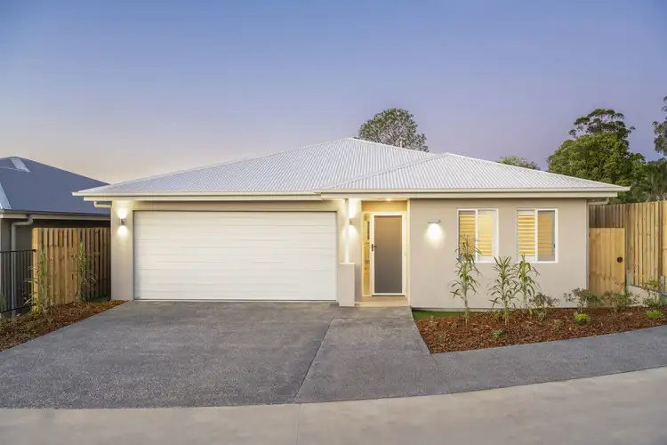 360/2 Chambers Flat Road, Chambers Flat QLD 4133