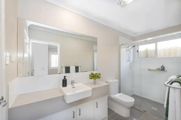 Third view of Homely retirement listing, 360/2 Chambers Flat Road, Chambers Flat QLD 4133