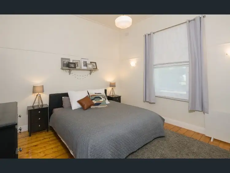 Fourth view of Homely house listing, 49 Burke Street, Mortlake VIC 3272