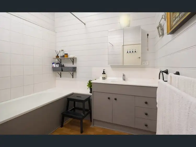 Fifth view of Homely house listing, 49 Burke Street, Mortlake VIC 3272