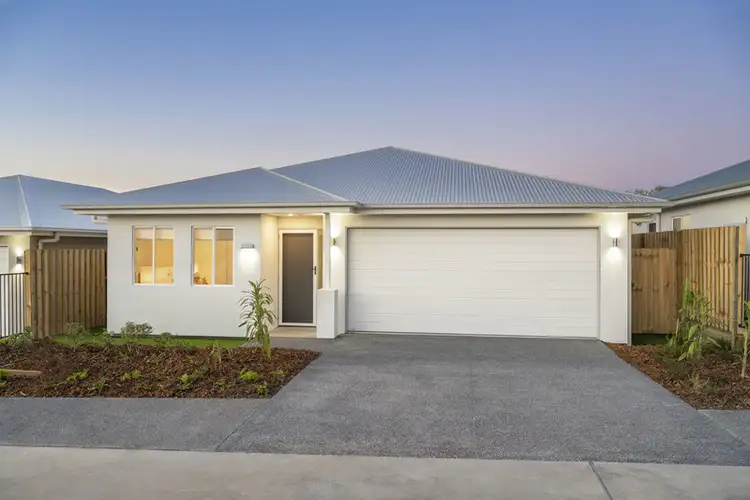 Main view of Homely retirement listing, 321/2 Chambers Flat Road, Chambers Flat QLD 4133