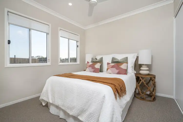 Third view of Homely retirement listing, 321/2 Chambers Flat Road, Chambers Flat QLD 4133