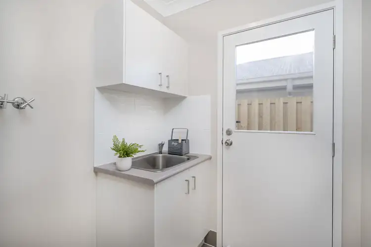 Fourth view of Homely retirement listing, 321/2 Chambers Flat Road, Chambers Flat QLD 4133