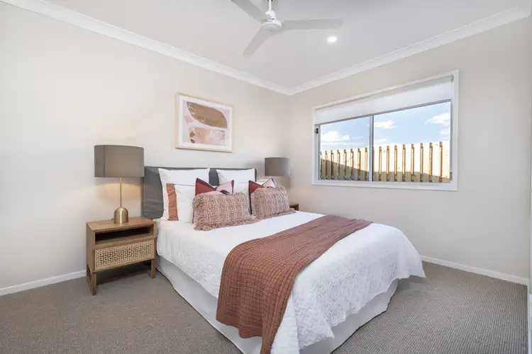 Fifth view of Homely retirement listing, 321/2 Chambers Flat Road, Chambers Flat QLD 4133