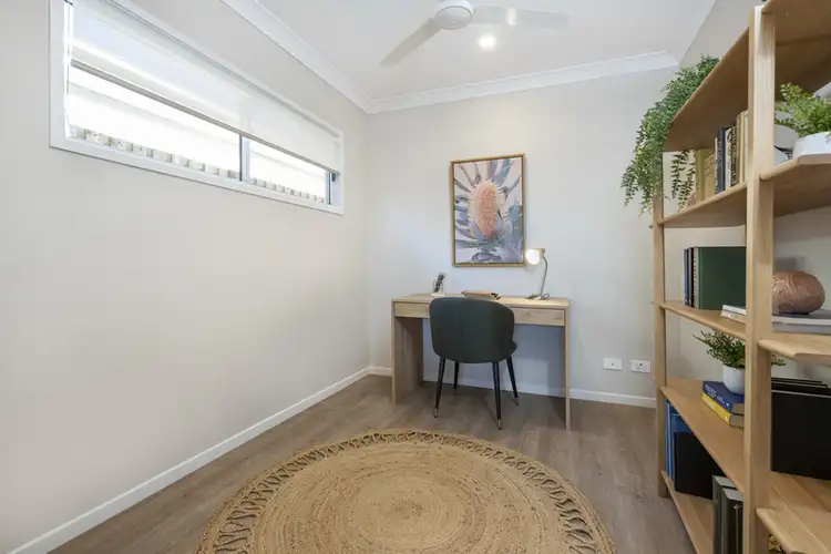 Sixth view of Homely retirement listing, 321/2 Chambers Flat Road, Chambers Flat QLD 4133