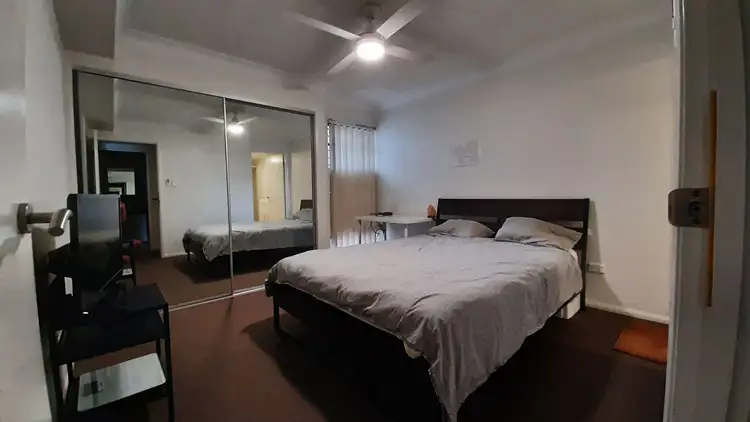 Sixth view of Homely apartment listing, 73/35 Hamilton Road, Moorooka QLD 4105