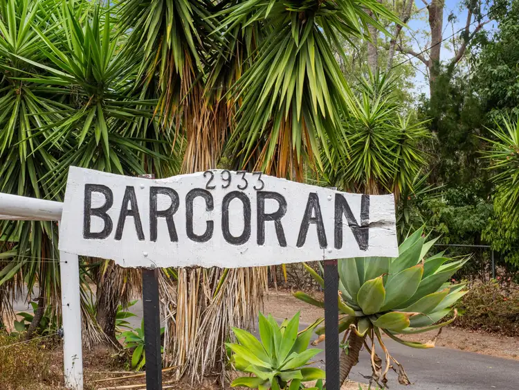 29-33 Ira Buckby Road West