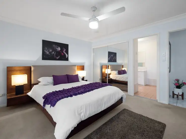 Sixth view of Homely house listing, 29-33 Ira Buckby Road West, Cashmere QLD 4500