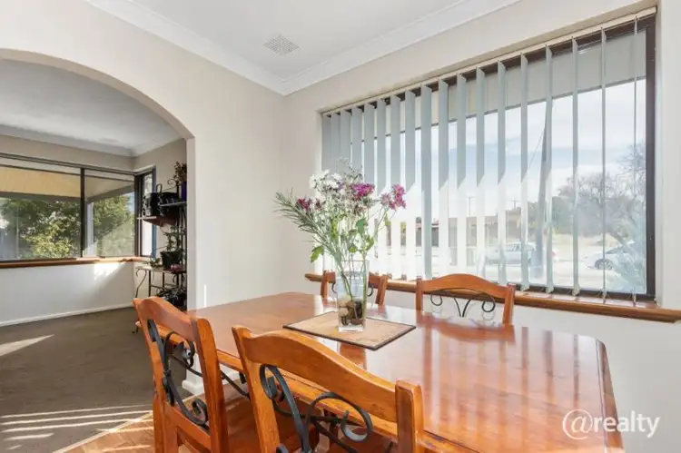 Main view of Homely house listing, 17 Watling Avenue, Lynwood WA 6147