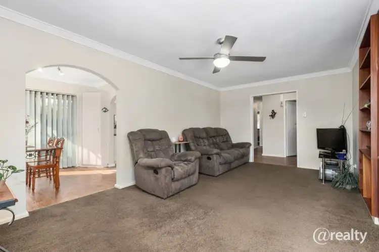 Third view of Homely house listing, 17 Watling Avenue, Lynwood WA 6147