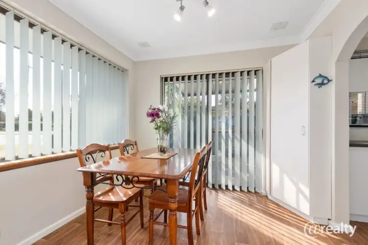 Sixth view of Homely house listing, 17 Watling Avenue, Lynwood WA 6147
