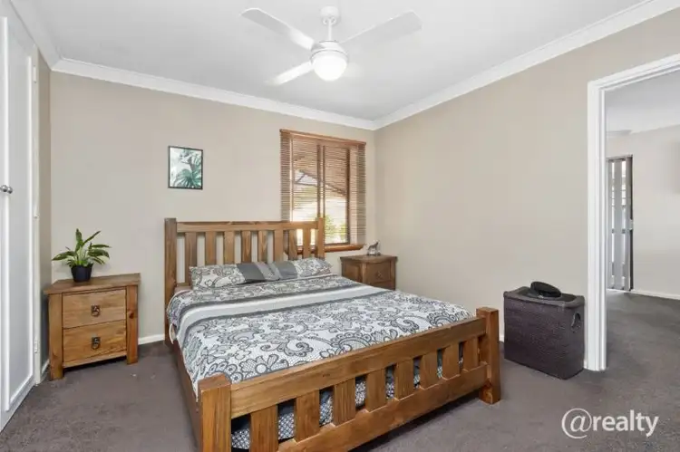 Seventh view of Homely house listing, 17 Watling Avenue, Lynwood WA 6147