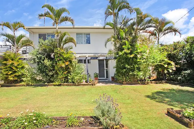 Third view of Homely house listing, 8 Parari Street, Warana QLD 4575