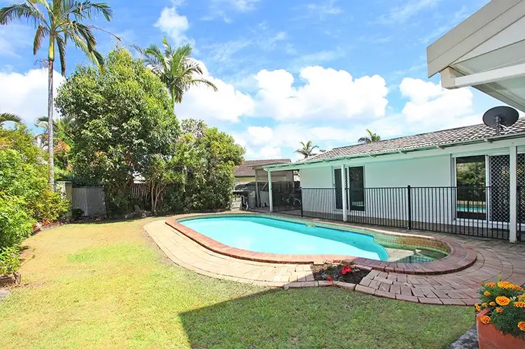 Fourth view of Homely house listing, 8 Parari Street, Warana QLD 4575