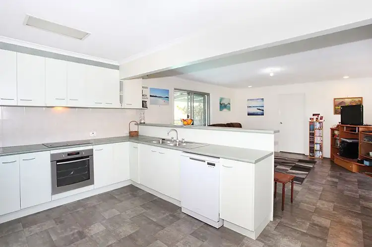 Fifth view of Homely house listing, 8 Parari Street, Warana QLD 4575
