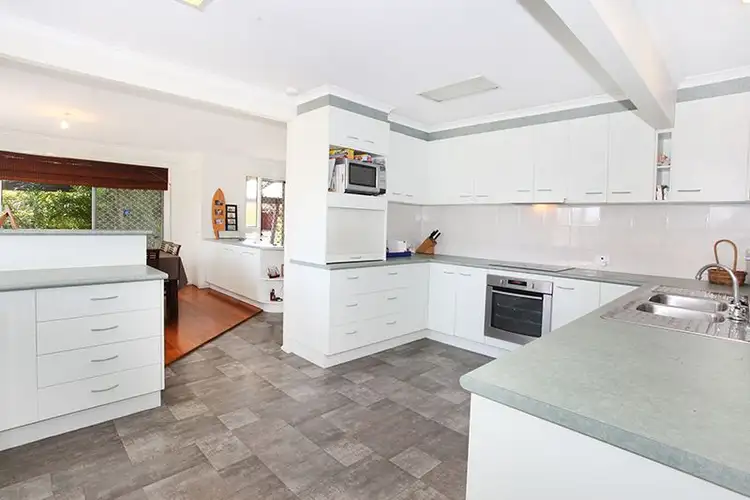 Sixth view of Homely house listing, 8 Parari Street, Warana QLD 4575