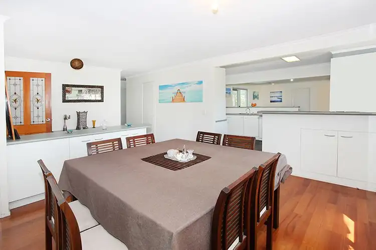 Seventh view of Homely house listing, 8 Parari Street, Warana QLD 4575