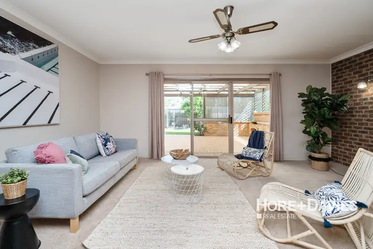 Fourth view of Homely house listing, 14 Incarnie Crescent, Wagga Wagga NSW 2650
