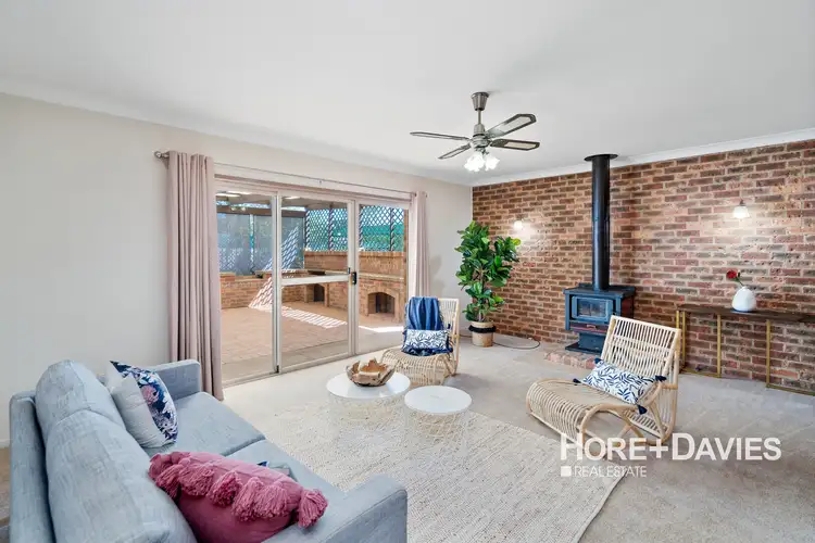 Sixth view of Homely house listing, 14 Incarnie Crescent, Wagga Wagga NSW 2650