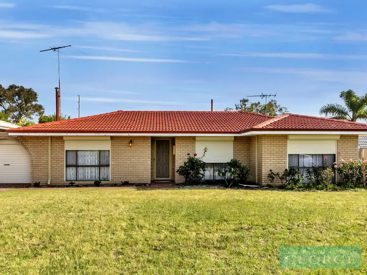 66 Vickers Street, Hamersley WA 6022