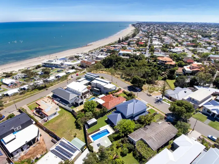 Second view of Homely house listing, 18 Kingston Crescent, Kingston Park SA 5049
