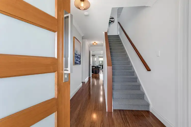Fourth view of Homely house listing, 18 Kingston Crescent, Kingston Park SA 5049
