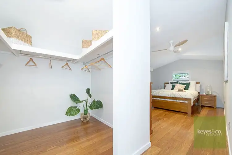 Sixth view of Homely house listing, 16 Estate Street, West End QLD 4810