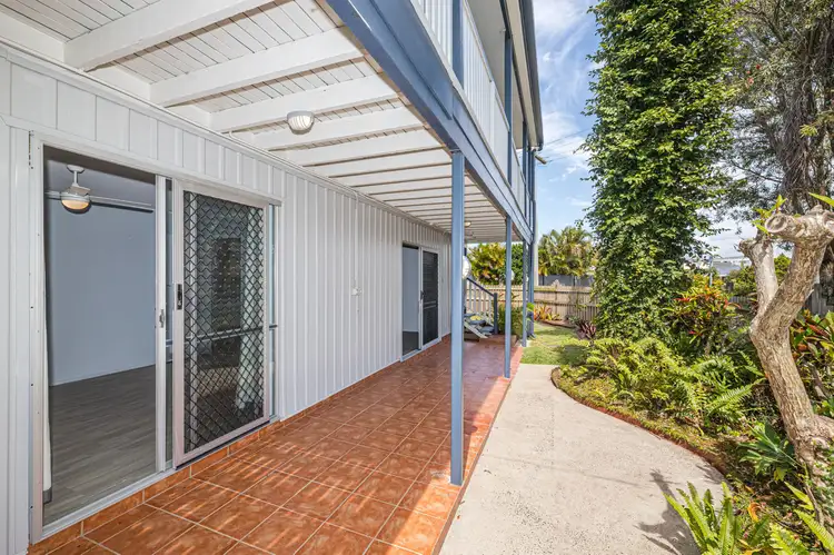Fourth view of Homely house listing, 23 Penguin Street, Bongaree QLD 4507
