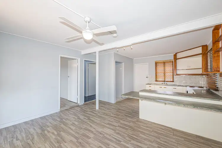 Fifth view of Homely house listing, 23 Penguin Street, Bongaree QLD 4507