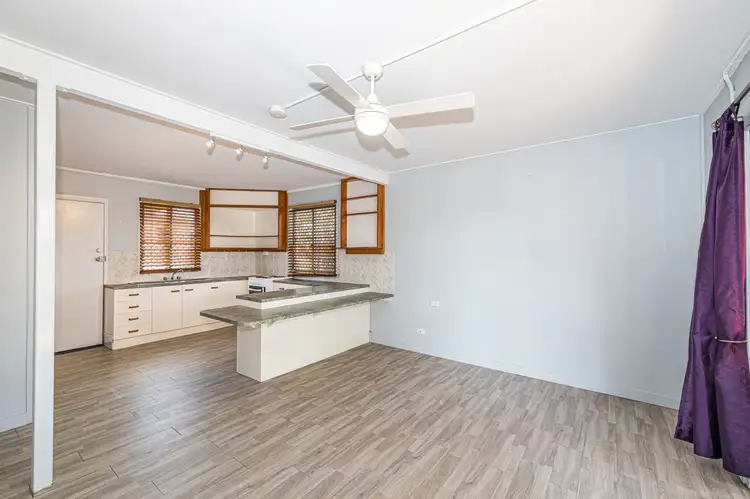 Sixth view of Homely house listing, 23 Penguin Street, Bongaree QLD 4507
