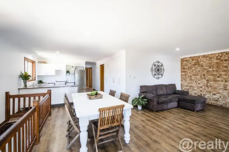 205 Queen Street, Grafton NSW 2460