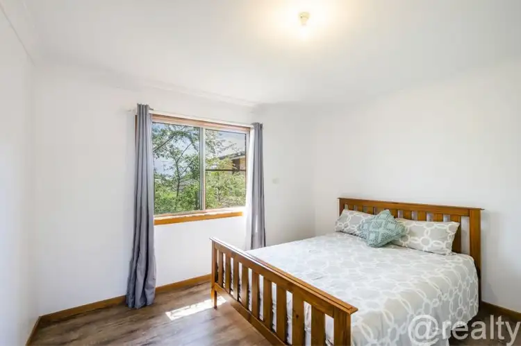 Seventh view of Homely house listing, 205 Queen Street, Grafton NSW 2460